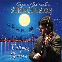 edgar-gabriel-tidings-of-groove