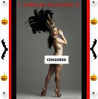 whiplash-halloween-2016